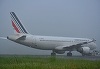 Franţa: Anchetatorii caută greşeli în măsurile de securitate de pe aeroportul Roissy după prăbuşirea avionului EgyptAir