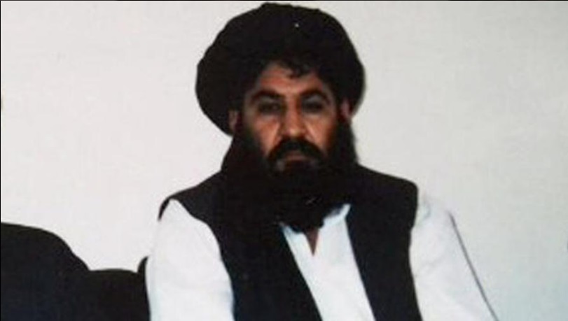 Moartea liderului talibanilor provoacă haos în rândurile grupării teroriste, disperată pentru un nou conducător