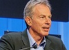 Statul Islamic va fi înfrânt numai în urma unui "război terestru adevcat", apreciază Tony Blair