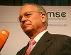 Excluderea Rusiei din G8 a fost o greşeală, afirmă un diplomat german de rang înalt