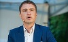 Estonia cere trupe NATO în ţările baltice pentru a le proteja de Rusia