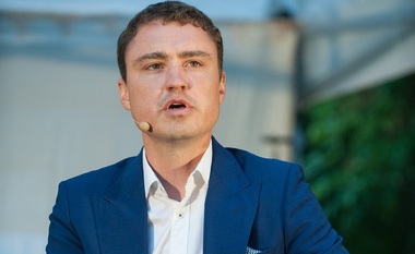 Estonia cere trupe NATO în ţările baltice pentru a le proteja de Rusia