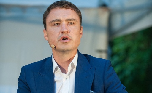 Estonia cere trupe NATO în ţările baltice pentru a le proteja de Rusia