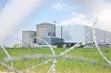 Producţia electrică a Franţei scade cu 5.000 de megawaţi joi, la începutul grevei în sectorul nuclear