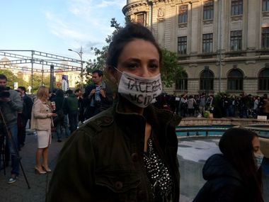 The Guardian: Scandalul Hexi Pharma a expus unul dintre cele mai slabe sisteme de îngrijire medicală din UE