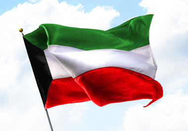 Autorităţile irakiene au lansat gaze lacrimogene împotriva protestatarilor care încercau să pătrundă în Zona Verde