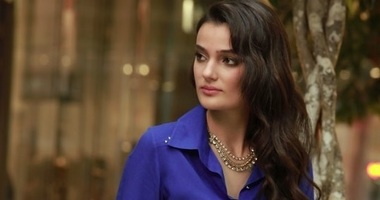 Fostă Miss Turcia condamnată la 14 luni de închisoare cu suspendare pentru insultarea preşedintelui Recep Tayyip Erdogan