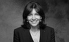 Anne Hidalgo anunţă că vrea să construiască o tabără umanitară pentru refugiaţi la Paris