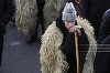 Trei români, salvaţi de poliţie după ce au fugit de la o fermă de oi din Sicilia unde acuză că erau trataţi ca sclavi