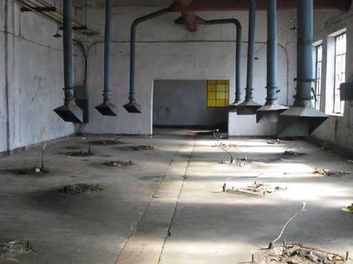 Coreea de Nord se pregăteşte sau a început să retrateze plutoniu la complexul de la Yongbyon, afirmă analişti americani