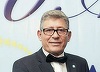 Liderul PL, Mihai Ghimpu, transmite condoleanţe după accidentul de elicopter
