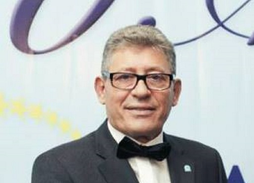 Liderul PL, Mihai Ghimpu, transmite condoleanţe după accidentul de elicopter