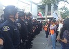 ALEGERI SUA: Ciocniri violente între protestatari şi susţinătorii lui Trump la un eveniment de campanie din San Jose
