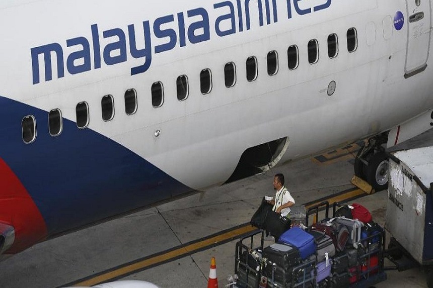 Mai multe persoane au fost rănite din cauza turbulenţelor la bordul unei curse Malaysia Airlines