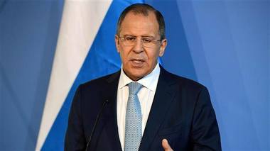 Lavrov l-a avertizat pe omologul său finlandez că ruşii vor lua măsuri împotriva activităţilor NATO din zona baltică 