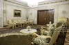 New York Times: Accentul cade pe decor, ci nu pe dictator, la vila lui Ceauşescu din Bucureşti