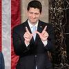 ALEGERI SUA: Paul Ryan îl acuză pe Donald Trump de comentarii rasiste la adresa unui magistrat hispanic