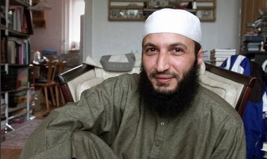 Autorităţile daneze au retras cetăţenia unui marocan condamnat pentru incitare la terorism