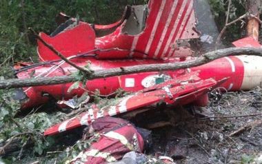 Republica Moldova va acorda ajutoare în valoare de un milion de lei pentru familiile victimelor accidentului SMURD 