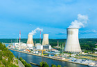 Belgia: Reactorul Tihange-2 s-a oprit automat ca parte a unui mecanism de siguranţă