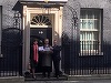 Italia şi Marea Britanie vor lansa dezintegrarea UE, afirmă Farage