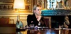Un Brexit ar putea conduce la o destrămare a UE, avertizează şefa diplomaţiei suedeze Margot Wallstrom