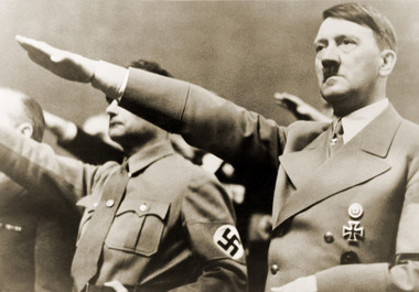 Casa în care s-a născut Hitler ar putea să fie demolată, afirmă ministrul austriac de Interne