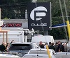 Poliţia americană suplimentează patrulele în apropierea localurilor frecventate de comunitatea LGBT în întreaga ţară