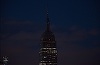 ATACUL armat din Orlando: Empire State Building şi-a stins luminile în memoria victimelor atacului armat din Orlando