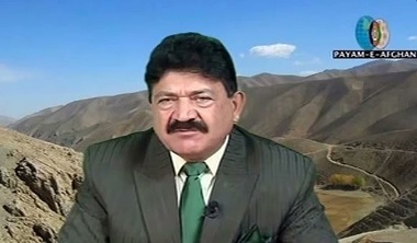 ATACUL armat din Orlando: Seddique Mateen susţine că atacul armat comis de fiul său asupra unui club din Orlando nu are nimic de a face cu religia