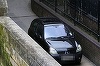 Alerta teroristă de la Londra s-a dovedit a fi falsă