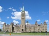 Imnul canadian, modificat pentru eliminarea distincţiilor de gen