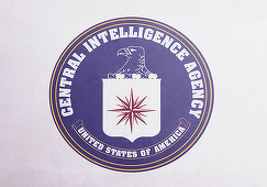 CIA a declasificat 50 de documente privind tehnicile dure de interogare la care au fost supuşi suspecţii de terorism