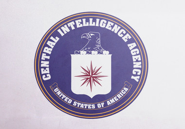 CIA a declasificat 50 de documente privind tehnicile dure de interogare la care au fost supuşi suspecţii de terorism