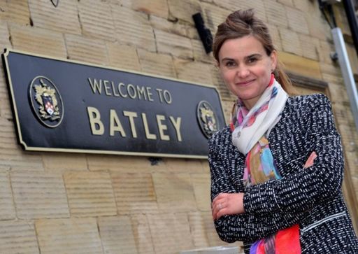 Marea Britanie: Parlamentul se va reuni într-o sedinţă extraordinară pentru omagierea laburistei Jo Cox