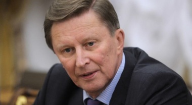 Kremlinul consideră o încălcare a tratatelor posibila desfăşurare de trupe militare NATO de-a lungul frontierei est-europene
