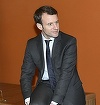 Franţa: Ministrul Economiei susţine că un eventual Brexit ar transforma Marea Britanie într-un partener comercial minor