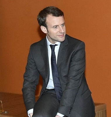 Franţa: Ministrul Economiei susţine că un eventual Brexit ar transforma Marea Britanie într-un partener comercial minor