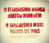 Autorităţile braziliene vor inculpa şapte persoane, în dosarul violării unei adolescente de către 30 de bărbaţi