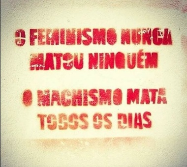 Autorităţile braziliene vor inculpa şapte persoane, în dosarul violării unei adolescente de către 30 de bărbaţi