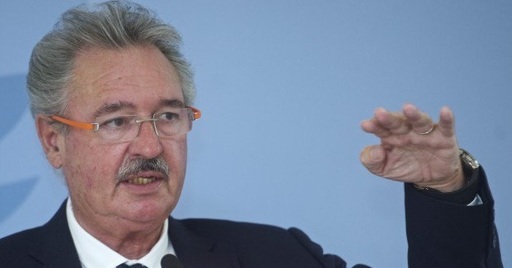Ministrul de Externe al Luxembourgului avertizează că un eventual Brexit ar produce un efect de domino în Europa de Est 