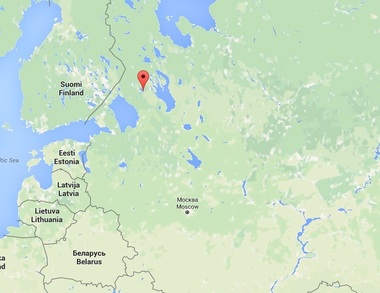 Rusia: Cel puţin zece copii au murit înecaţi după ce trei ambarcaţiuni turistice au fost prinse de furtună pe un lac