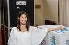 Italia: Virginia Raggi devine prima femeie aleasă la conducerea Primăriei Romei