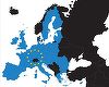 Complicatul proces al părăsirii Uniunii Europene