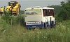 Cinci morţi şi 23 de răniţi în Serbia, după ce un autocar cu turişti slovaci a ieşit de pe o austostradă