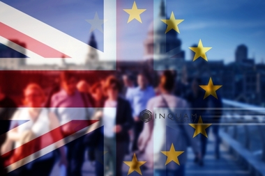 Europa, divizată asupra strategiei de după referendumul din Marea Britanie