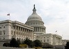 Senatori americani propun o rezoluţie de condamnare a unor acţiuni militare ruse "periculoase şi neprofesioniste"