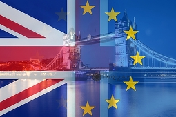 Tabloidul german Bild le promite britanicilor şezlonguri şi goluri într-un ultim îndemn de a vota să rămână în UE