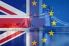 Tabloidul german Bild le promite britanicilor şezlonguri şi goluri într-un ultim îndemn de a vota să rămână în UE