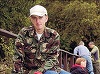 Thomas Mair, presupusul asasin al deputatei laburiste eurofile Jo Cox, urmează să fie judecat în toamnă